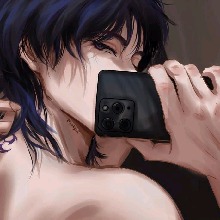 Guest_kaizan