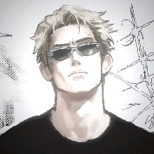 Guest_kaizan