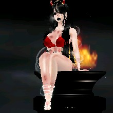 Guest_Zada451