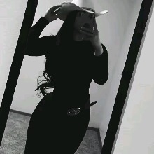 Guest_Zada451