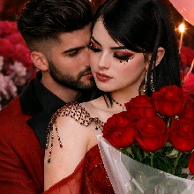Guest_Zada451