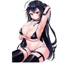 Guest_Keyli36