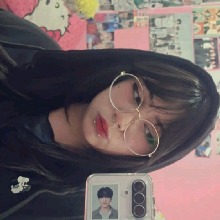 Guest_EmilyK02