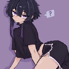 Guest_Alex442979