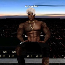 Guest_ElBandit0o