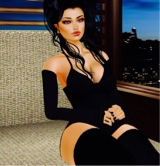 Guest_Aurora46900