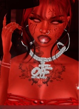 Guest_Latinamami2