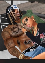 Latinamami2