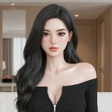 Guest_Fayraa1