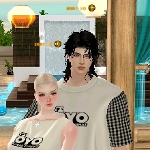 Guest_Frans27