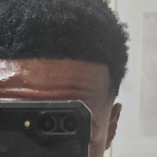 Guest_Mixedguy