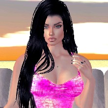 Guest_VivienneNocturne
