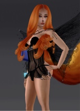 Guest_SashaFoxheaven