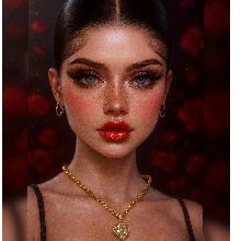 Dianhz