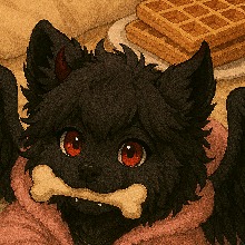 Guest_Nicolia6300