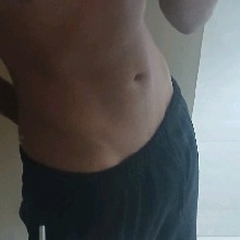 Guest_Novinhodotado3