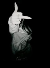 xxalexisxx03
