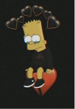 dukebluedarkceru3f8f