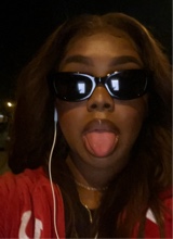Guest_Tomeka1
