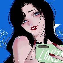 Guest_LORINNNNNNN