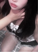 Guest_cherie1