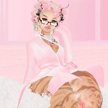 Guest_Riley753086