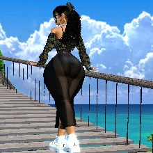 Guest_Riley753086