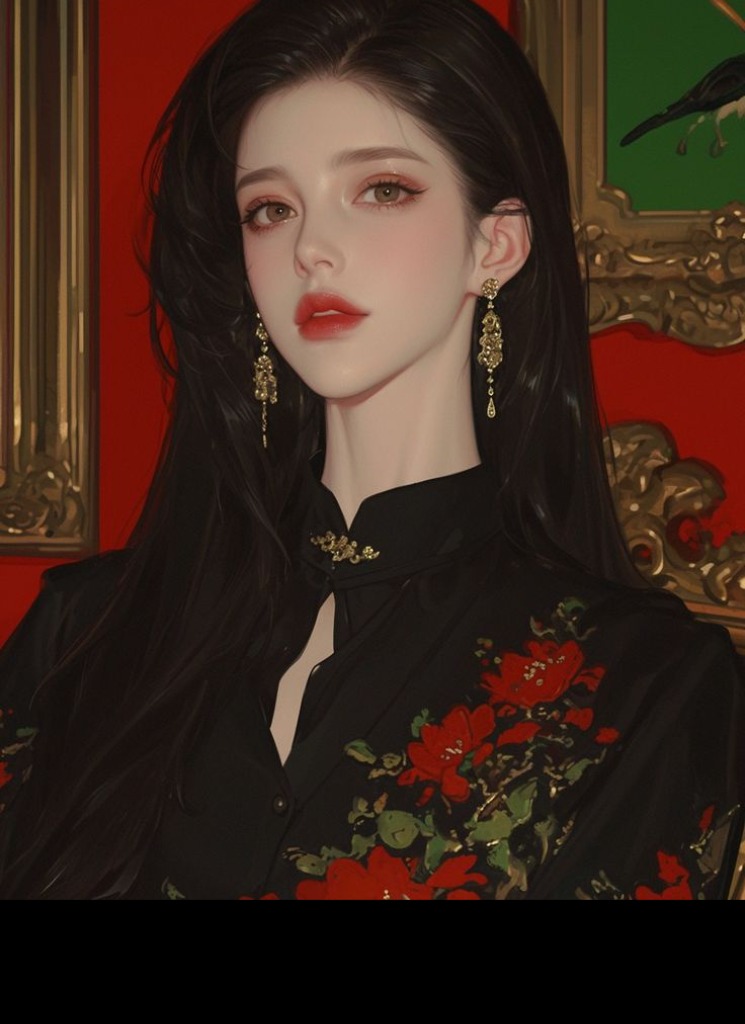 Guest_Zingbin
