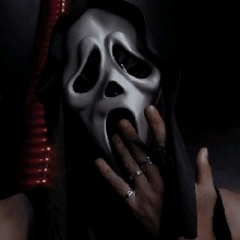 Guest_XZlBIT