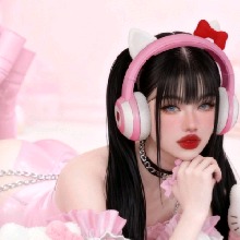 Guest_AnaMeza