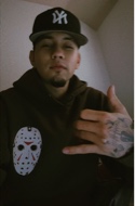 CHOLO2