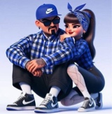 CHOLO2