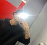 Guest_CHOLO2