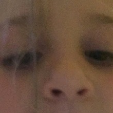Guest_IsabelleCrizz