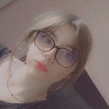 Guest_Livia189175