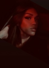 JaztheAngel