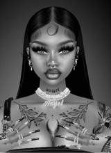 JaztheAngel