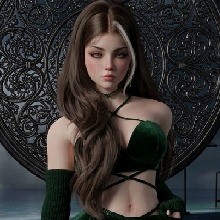 Guest_Lozi6