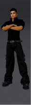 Guest_jack2003