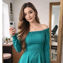 Guest_Marina245517