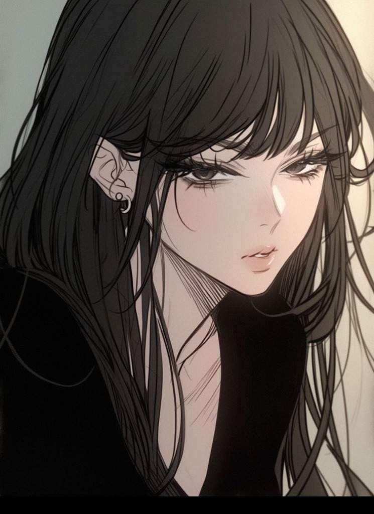 Guest_Lunaris7