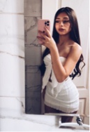 Guest_Dakota312965