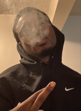 Guest_FullyCash3x