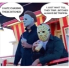 Guest_thewreckingball85