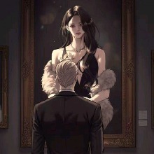 Guest_Cris106520