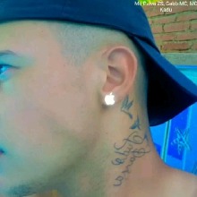 Nttzs
