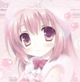 Guest_haruhere