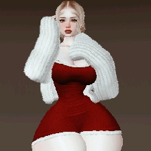 Guest_Ale792669