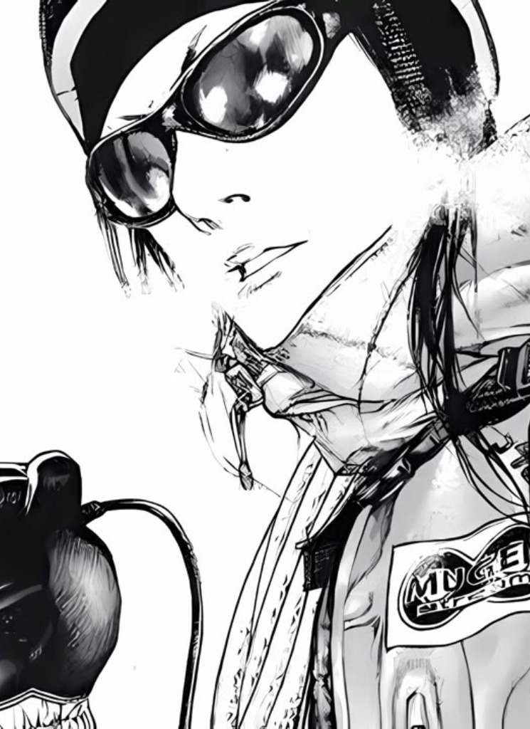 immagine avatar