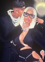 Guest_ceecee301